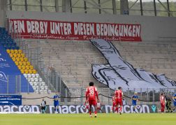 FC Carl Zeiss Jena Rot Weiss Erfurt 16052026 06